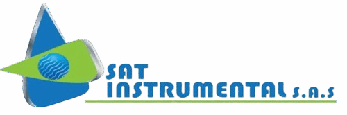 SAT INSTRUMENTAL
