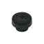 INJECTION PORT SEAL