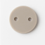  SYRINGE VALVE SEAL