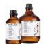 CAFFEINE SOLUTION (oq)
